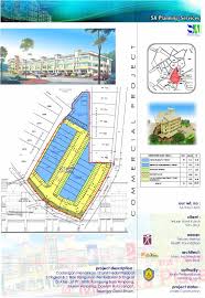 Siput dan kuala kangsar grik, pengkalan hulu, lenggong temengor, belum lumut, teluk intan, bagan datoh, kg.gajah, sri iskandar, beruas,parit klang, kuala langat putrajaya, kuala lumpur marang, kuala terengganu, kuala nerus besut, setiu hulu terengganu kemaman, dungun labuan. Saps Experience