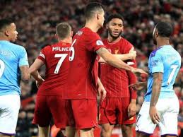 La Lutte Fait Rage En Premier League Pour Baisser Les Salaires Des Joueurs