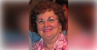 Obituary information for Carolyn Sue Bremmer