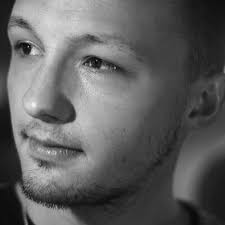 Krystian Chról (@kchrol)