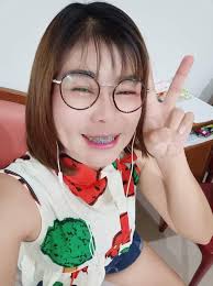 khasamah #Meleki nation #TABESHA TATA BWOY Chanda Na Kay Bobby East MAMPI  MUSIC QUEEN Mumba Yachi Muzo Aka Alphonso Macky 2 Chile One MrZambia Chef  187 Cinori Xo Goddy Zambia Don YDee