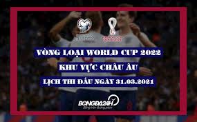 Thái lan gặp indonesia và chủ nhà uae không cần phải nói thêm về sự chênh lệch ở trận đấu còn lại giữa uae và malaysia. Lá»‹ch Thi Ä'áº¥u Vl World Cup Hom Nay 31 3 K Trá»±c Tiáº¿p Vl Wc