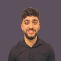 500+ "Saif Malik" profiles