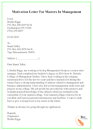 I was looking a couple of weeks ago for a model of motivation letter , in order to apply for a master programmer in sweden.i didn't have to much luck. Motivation Letter For Masters In Environmental Engineering Pdf