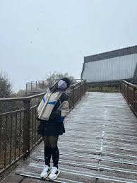 TAIWAN Travel Guide 🇹🇼