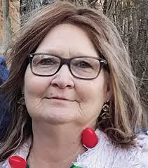 Duane Knapp of St. Joe