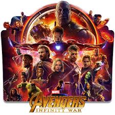 Infinity war, robert downey jr., iron man, tony stark, 8k. Avenger Infinity War 4k Wallpaper For Pc Windows 7 8 10 Mac Free Download Os Vibes