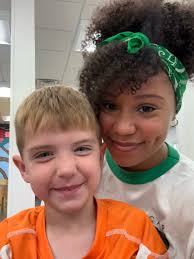 Wildwoods Arts in the Parks continue every Tuesday and Thursday at 7 p.m.  through the end of August! Bring the family and enjoy FREE one-of-a-kind  creative experiences in our neighborhood parks! 8/12: