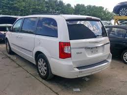 Where is economy auto in new jersey located? Pin On C