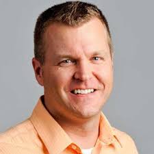 Statewide Semiconductor Coalition Named Regional Innovation Engine Program  Finalist