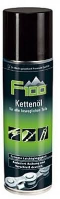 Dr Wack F100 Fahrrad Kettenol 300ml Gunstig Kaufen Ebay