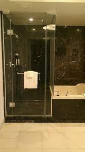 Pin On Basement Renovations