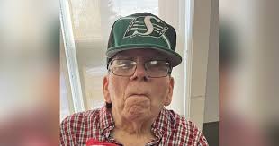 Obituary for Raymond Abrahamson