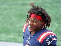 Watch nfl nhl nba mlb soccer nascar motors golf horses oly ncaa fb on her turf pll skating rugby dog show ncaa bk aa bowl tennis cycling mma nbc sports gold more. Cam Newton Shredded This Roller Rink Dance Floor On Valentine S Day Tigerdroppings Com