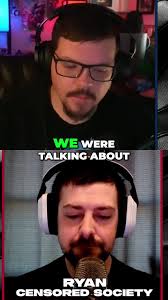 Censored Society (@censoredsociety1776)
