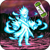 Download ninja tobu 1.8.7 apk + mod (adfree,premium access) for android.role of a lovely ninja and you have to climb two smooth walls. Game Ninja Tobu V1 8 4 Mod Best Site Hack Game Android Ios Game Mods Blackmod Net