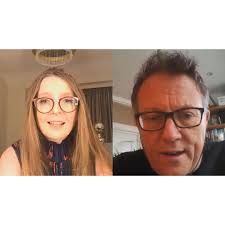 Video: Supporting clients with psychological injuries means finding new  ways of communicating