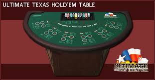 And is used with permission on this website. Ultimate Texas Hold Em Casino Party Rentals By Cv Photo Casino