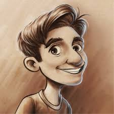 overwatch #animation #blizzard #animatedshort #videogameindustry