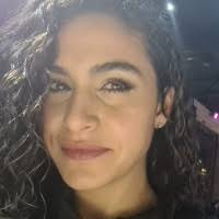 David Greer Email & Phone Number