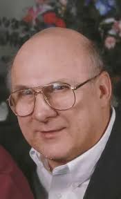 Obituary information for Eugene "Pete" Shears