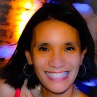 Christiana Bardon Email & Phone Number