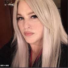 Whitney Tarkington's Instagram, Twitter & Facebook