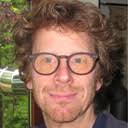 walther martin ROSILLO MORAN ... Stefan Rosin auf xing.com