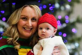 Ulster University graduations: Full results and pictures December 16 2014