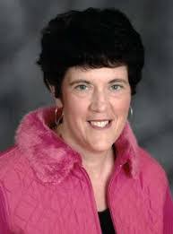 Debra Avent's Instagram, Twitter & Facebook