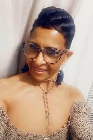 CSE News October 13, 2022 by CrimeSEEN Examiner