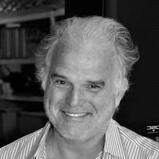 Impact AV Australia PL