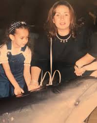 الحلقة الرابعة ( 4 ) من مسلسل الاثارة والتشويق النمر 2021 موسم 1 بطولة محمد إمام و هنا الزاهد و نيرمين الفقي و بيومي فؤاد بجودة 720p hdtv مشاهدة مباشرة اون لاين وتحميل مباشر. Ø´Ø§Ù‡Ø¯ Ù‡Ù†Ø§ Ø§Ù„Ø²Ø§Ù‡Ø¯ ÙÙ‰ Ø·ÙÙˆÙ„ØªÙ‡Ø§ Ù…Ø¨ØªØ¯Ø§