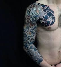 Check spelling or type a new query. Top 103 Best Japanese Tattoos For Men Improb