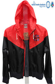 Check spelling or type a new query. Istituto Vendite Giudiziarie Reggio Emilia Post Facebook