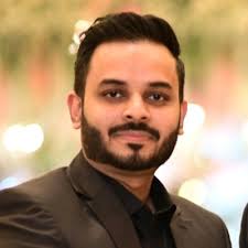 How to Achieve Business Value with AI: A Futurist's Perspective