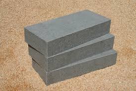 Palisade randsteine padang cristal padang dunkel padang gelb basalt stufen. Padang Dunkel Blockstufe Produkt Cremer Natursteinimport Aschaffenburg