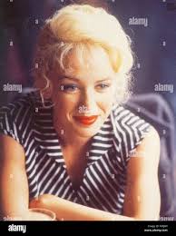 Lola lovell Banque de photographies et d'images à haute résolution