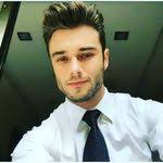 Kyle Hott's Instagram, Twitter & Facebook