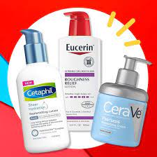 In this article, you'll learn about the topical products that work best. 12 Dermatologist Approved Lotions For Psoriasis Flare Ups
