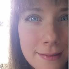 Amazon.com: Stephanie Worth: books, biography, latest update