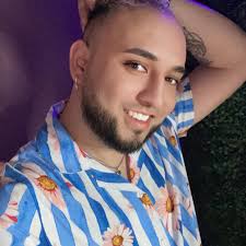 IMPD detectives arrested a 16-year-old male teen who is believed to have  started Thursday night's fire that claimed the life of 45-year-old Jason  Doan. He died at the hospital after his organs