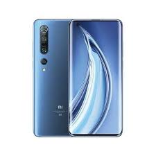 You may also like similar another xiaomi phone specifications here: Xiaomi Mi 11 Lite Price In Bangladesh 2021 Classyprice