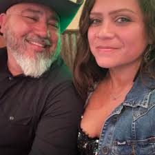 Congrats 2020 Senior Graduates! Get your FREE Grad Pack May 30th