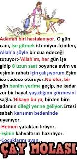 Hamile Kaldin Alintilar Komik Fikralar Komik Hikayeler