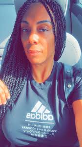 Been here for 2 yrs now!!! Looking to experience what this city has to  offer!!!!