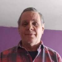 Search Dennis Washburn Obituaries and Funeral Services