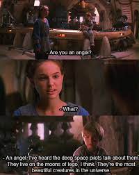 Pin On Moviesbooksmusicshows