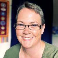 20+ "Alyssa Mccall" profiles