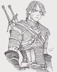 Like the first game, shadow of war takes place in the 60 years or so between the events of the hobbit and the lord of the rings. Talion On Tumblr